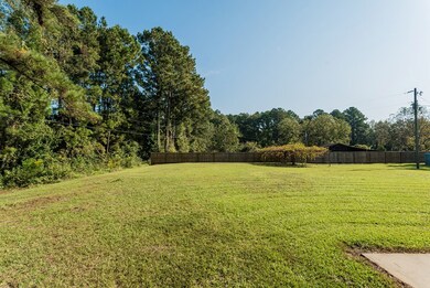 880 Fleming Loop Rd, Fleming, GA 31309 - photo 6