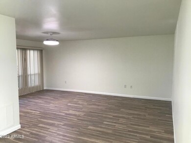 10531 W Highwood Ln, Sun City, AZ 85373 - photo 5