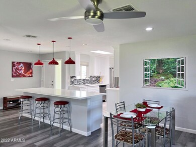 10824 W Deanne Circle (19)