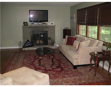 Living Room.