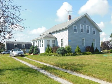 5438 Middle Ridge Rd, Madison, OH 44057 - photo 2