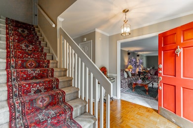 1820 Colonial Way Circle HD-7