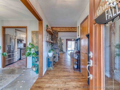 26 Lakeview Dr, Sand Springs, OK 74063 - photo 3