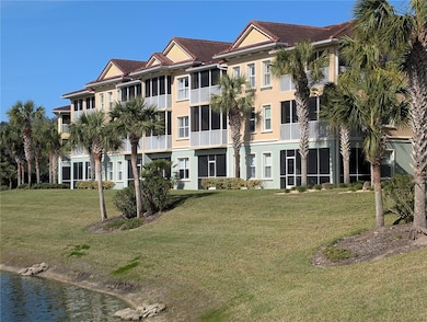1200 Canopy Walk Ln unit 1235, Palm Coast, FL 32137 - photo 3