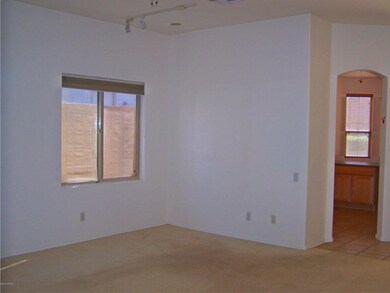 Great Room #2