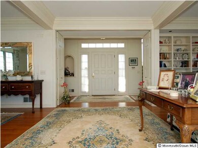 229 Squan Beach Dr, Mantoloking, NJ 08738 - photo 3