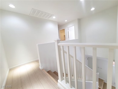 3635 Surfboard Ct, Las Vegas, NV 89147 - photo 7