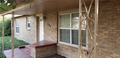 700 E 8th St, Weslaco, TX 78596 - photo 2