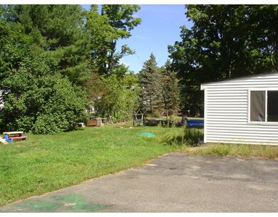 1 Lancaster Rd unit 1, Shirley, MA 01464 - photo 6