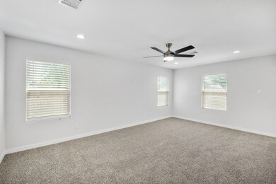 4610 Kingsbury St, Houston, TX 77021 - photo 6