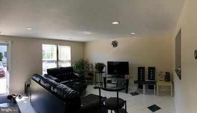 13934 Winding Ridge Ln, Centreville, VA 20121 - photo 4