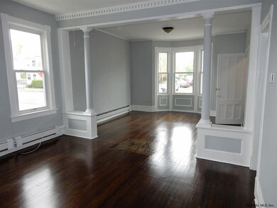 440 5th Ave, Troy, NY 12182 - photo 4