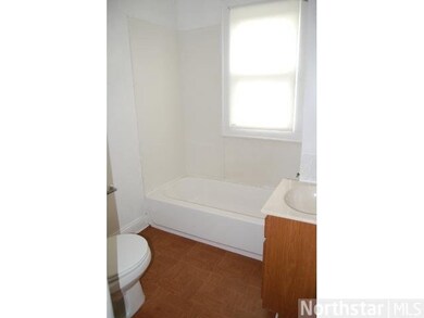 1808 Queen Ave N, Minneapolis, MN 55411 - photo 5