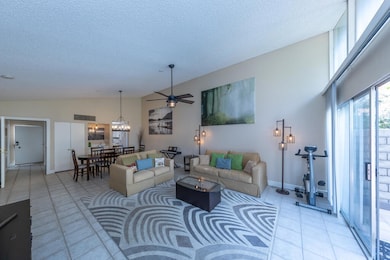 Demetra  48697 Eisenhower Dr Indio CA Ph