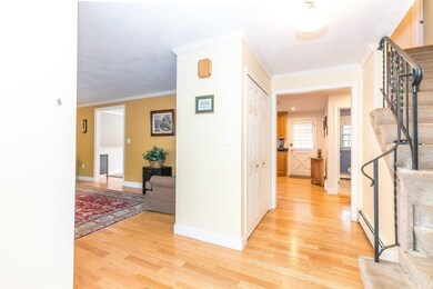 46 Mountain Rd, Burlington, MA 01803 - photo 4