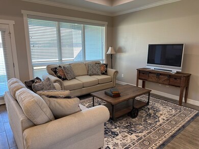 4038 Blair Ln, San Angelo, TX 76904 - photo 5