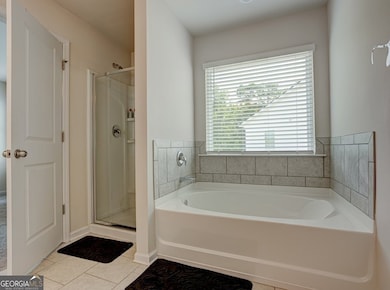 3472 Lakeview Creek, Stonecrest, GA 30038 - photo 4