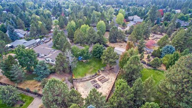 21102 High Meadow Cir Bend OR-print-004-