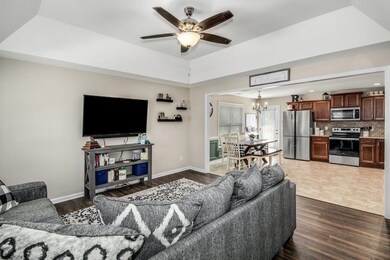 344 Bent Tree Ln, Dunn, NC 28334 - photo 4