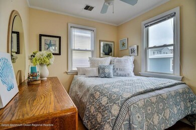 74 O St unit D -- SUMMER, Seaside Park, NJ 08752 - photo 7