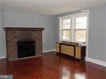 1210 Olive St, Coatesville, PA 19320 - photo 2