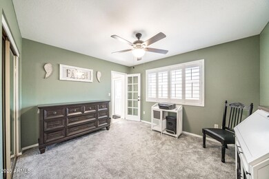 1616 N Alta Mesa Dr unit 55, Mesa, AZ 85205 - photo 6