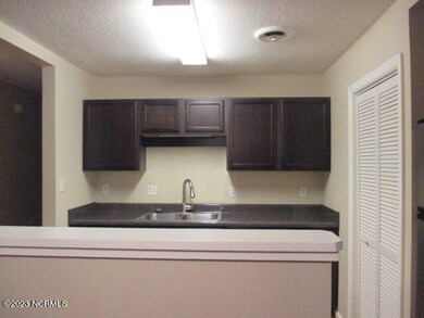 15 Lakewood Ct, Jacksonville, NC 28546 - photo 3