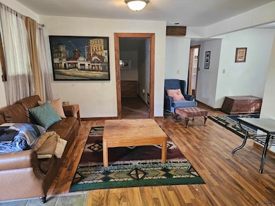 348 White St, Lead, SD 57754 - photo 5