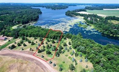 Lot 3 7 5 8 Ave, Chetek, WI 54728 - photo 7
