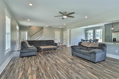5290 Valley Forge Rd, Aynor, SC 29511 - photo 4