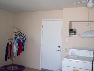 17839 N Foothills Dr, Sun City, AZ 85373 - photo 7