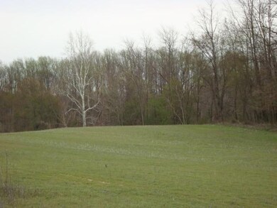 0 E 800 N unit NRA404860, La Porte, IN 46350 - photo 2