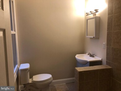 102 N 53rd St unit 1ST FLOOR, Philadelphia, PA 19139 - photo 5