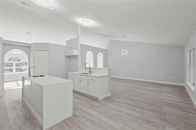 941 Jayhil Dr, Minneola, FL 34715 - photo 2