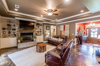 161 County Road 129, Bono, AR 72416 - photo 5