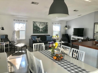 59012 Captiva Bay, Boynton Beach, FL 33436 - photo 3