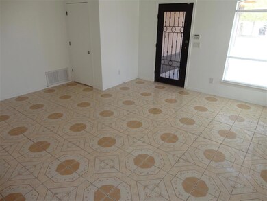 720 Desert Sage Dr, Horizon City, TX 79928 - photo 4