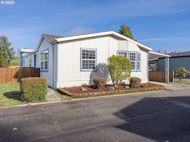 1805 NE 94th St unit 37, Vancouver, WA 98665 - photo 3