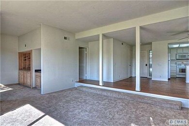 Large Open Floor Plan!