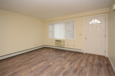 540 Dulude Ave unit 10, Woonsocket, RI 02895 - photo 3