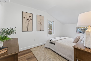 22 James St, Saco, ME 04072 - photo 5