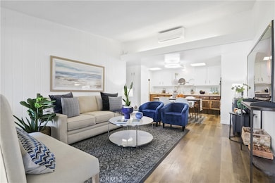 13660 Annandale Dr unit 22K M1, Seal Beach, CA 90740 - photo 7