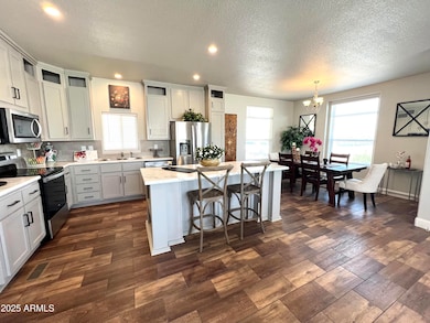 75 S Copper Canyon Loop, Camp Verde, AZ 86322 - photo 6