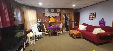 1186 Slade St, Fall River, MA 02724 - photo 3