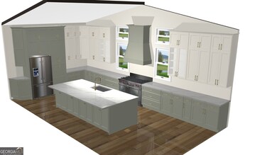 984 Sycamore Dr, Decatur, GA 30030 - photo 6