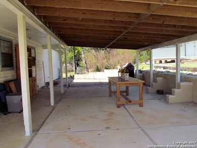 9945 Scenic Hills Dr, San Antonio, TX 78255 - photo 6