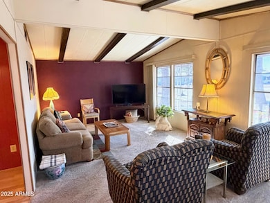 8154 E Calypso Ave, Mesa, AZ 85208 - photo 5