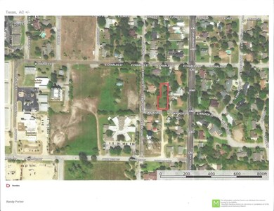 00 Walker St, Decatur, TX 76234 - photo 2