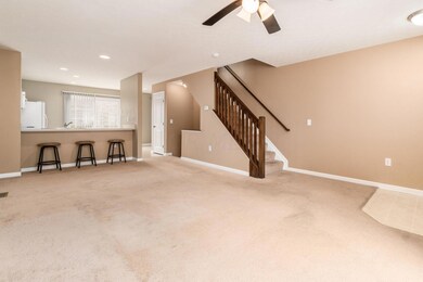 013_- 3857 Dowitcher Ln - 026