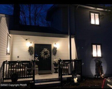 4145 Sylvan Ln, Pocono Summit, PA 18346 - photo 5